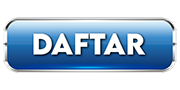 Daftar Dewajudi138