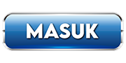 Login Dewajudi138